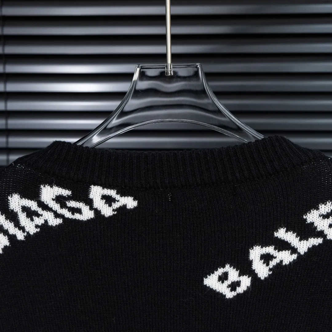 ： BLA Size：S-XXL ： ：